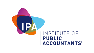 Institute of Public Accountants (IPA)